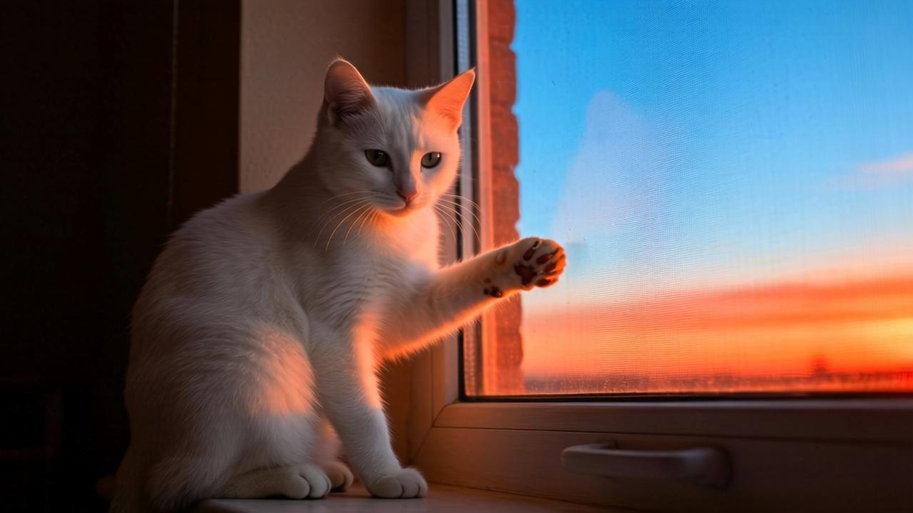 浦发硅谷银行：近百个医疗项目提供纯信用贷款支持第三张图