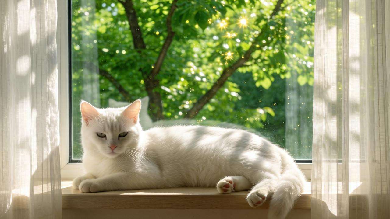 发力血液肿瘤领域，德琪医药正式启动战略合作第一张图