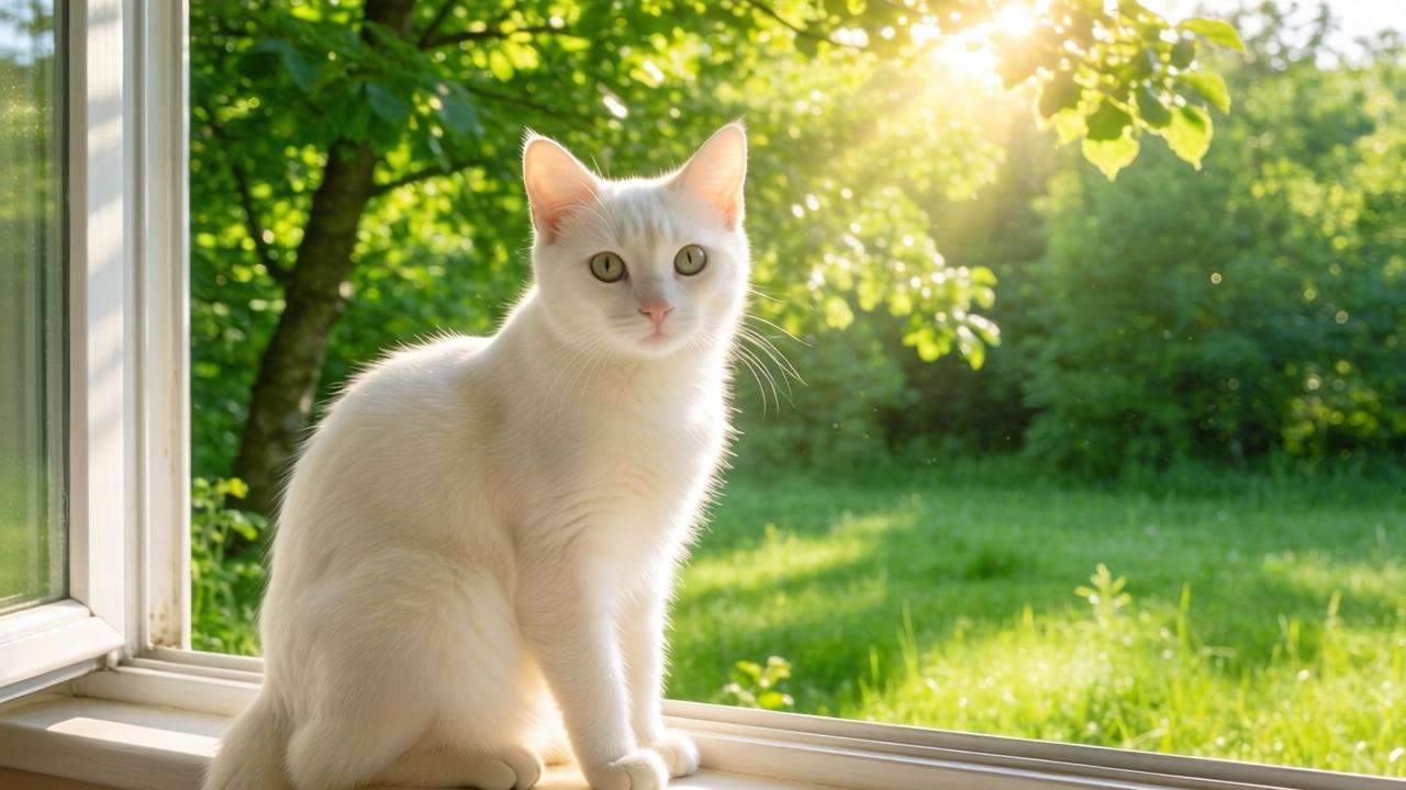 患者进行互联网问诊,仅3成医生对此表示支持 患者进行互联网问诊,仅3成医生对此表示支持第三张图