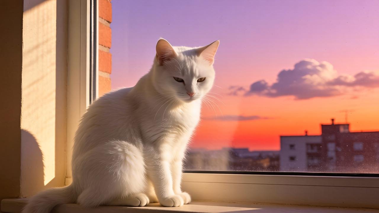 升级医疗服务模式，医疗零售化的潮流怎么来的？第二张图