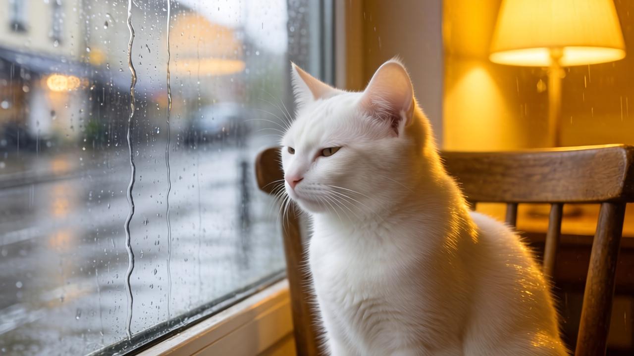 国粹本草： 构建大健康产业新前景第二张图