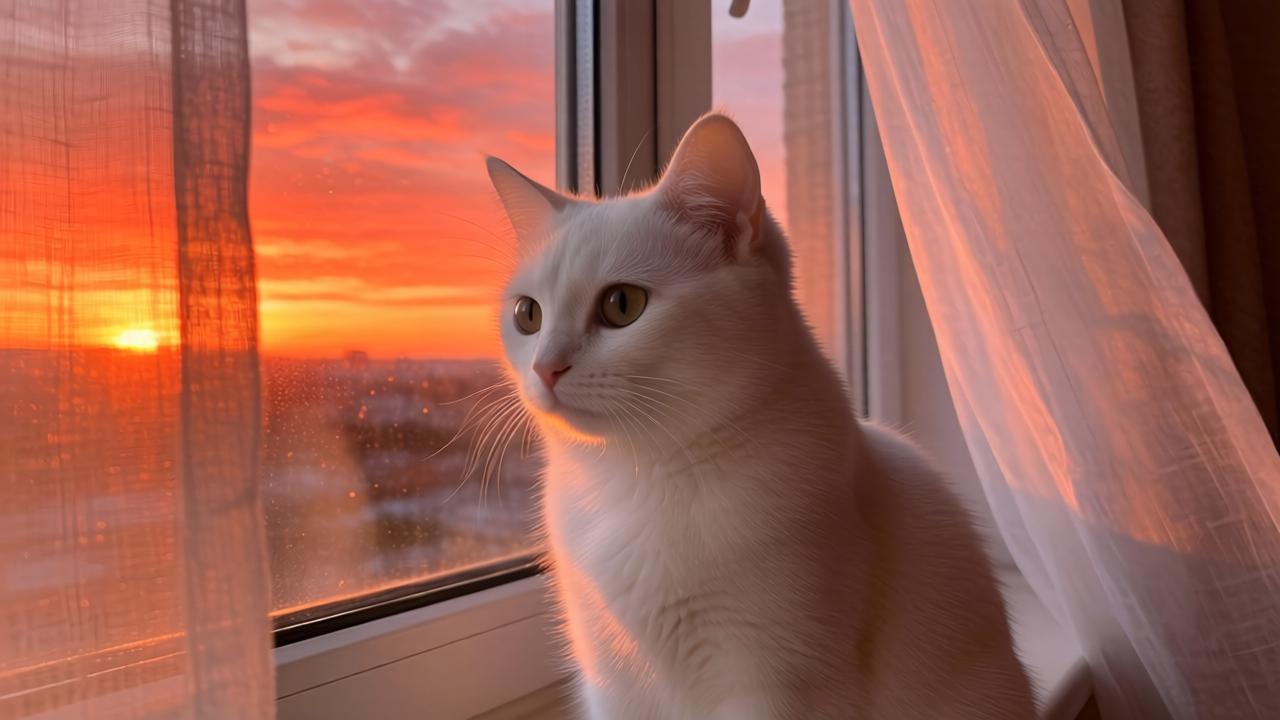 精准医疗科技创新爆发,触发新一轮医疗产业革命导火索第二张图