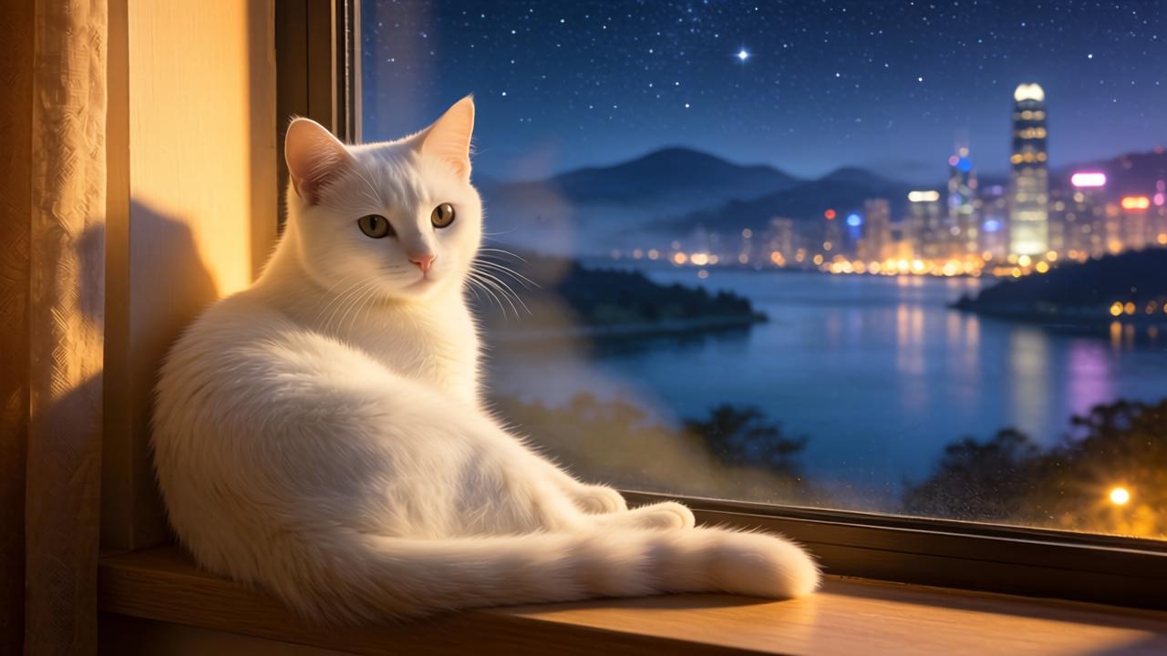 用AI技术“返老还童”，Insilico的抗衰老研究已建立250多个产学合作第一张图