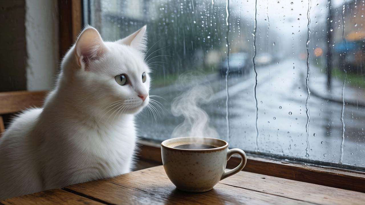 健康中国2030规划落地 互联网医疗迎来政策红利期-火线前沿信息技术有限公司第二张图