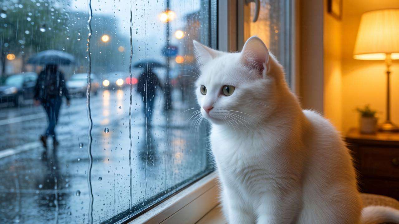 分级诊疗智能信息化系统破解医疗资源配置难题-火线前沿信息技术有限公司第二张图