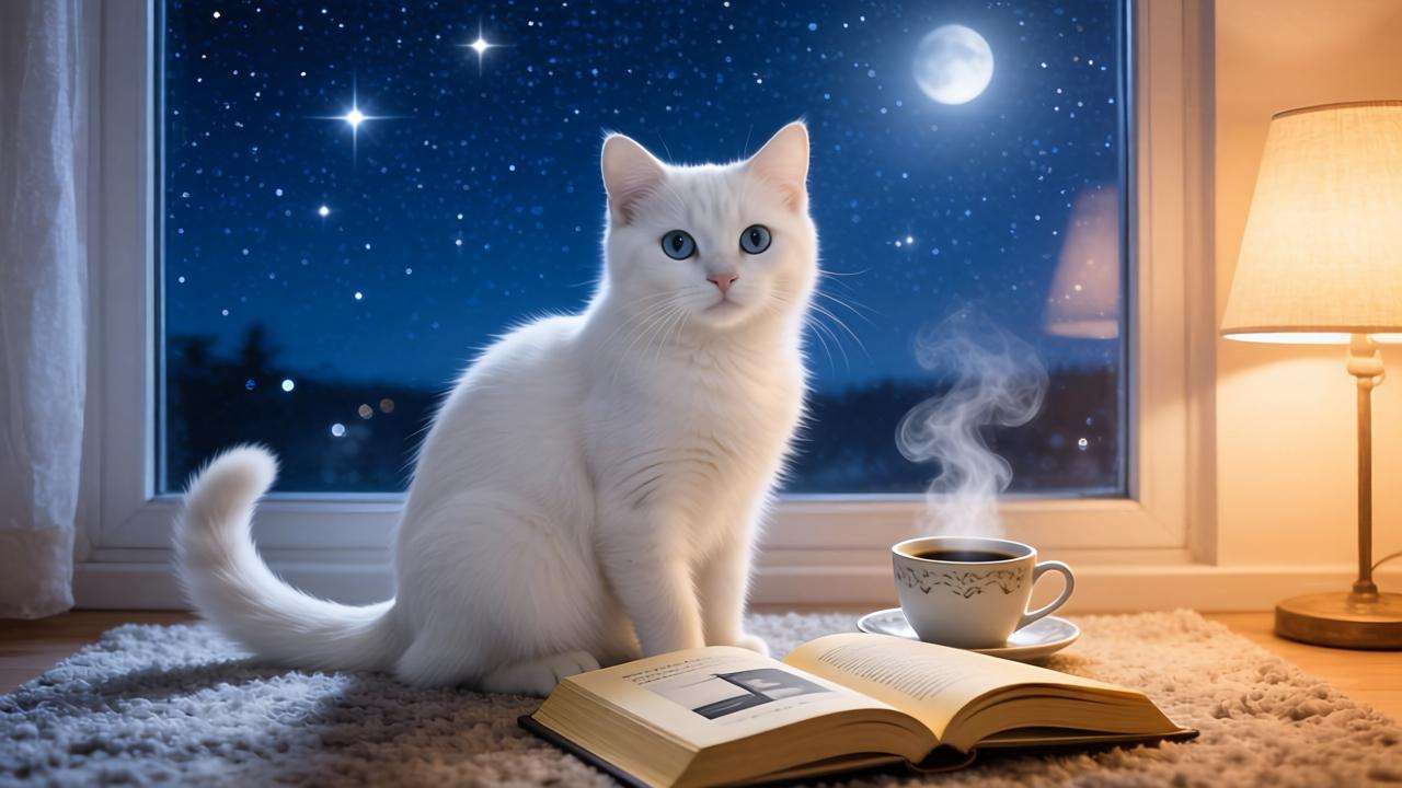 国粹本草： 构建大健康产业新前景第三张图