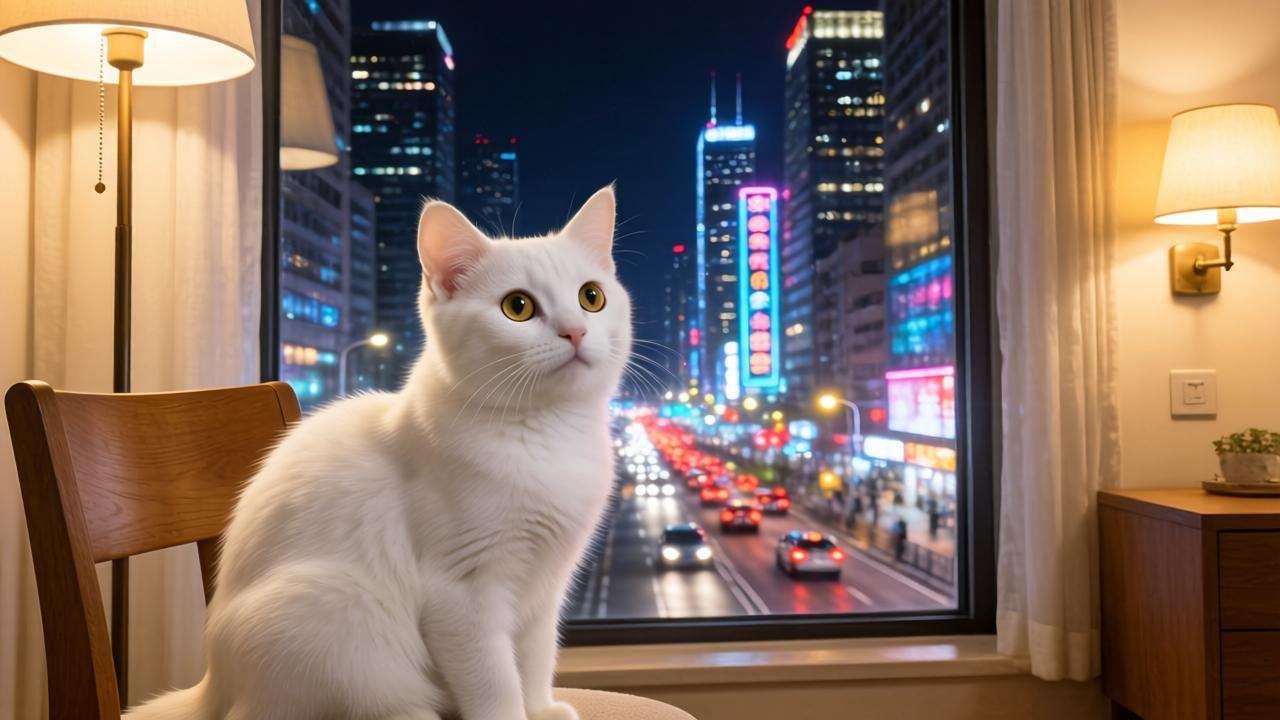 升级医疗服务模式，医疗零售化的潮流怎么来的？第三张图