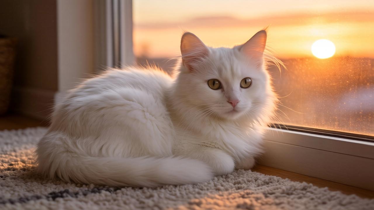 医用电源发展现状与安全性要求解析-火线前沿信息技术有限公司第二张图