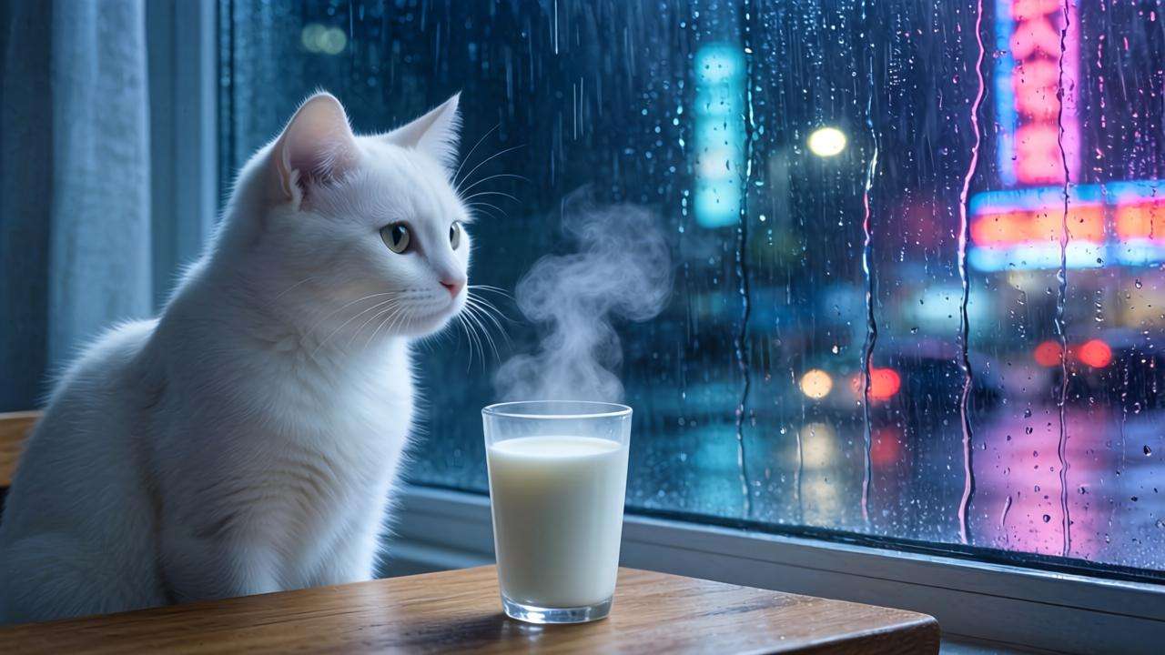 发力血液肿瘤领域，德琪医药正式启动战略合作第二张图