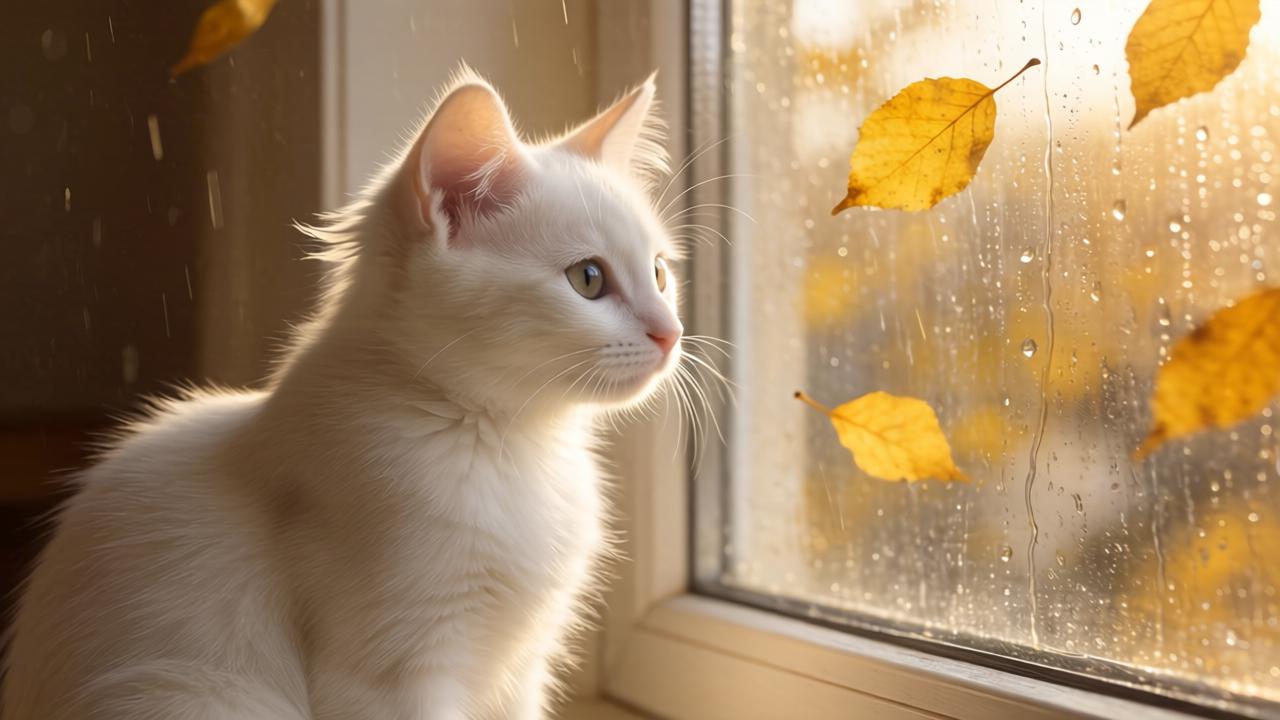 用AI技术“返老还童”，Insilico的抗衰老研究已建立250多个产学合作第二张图