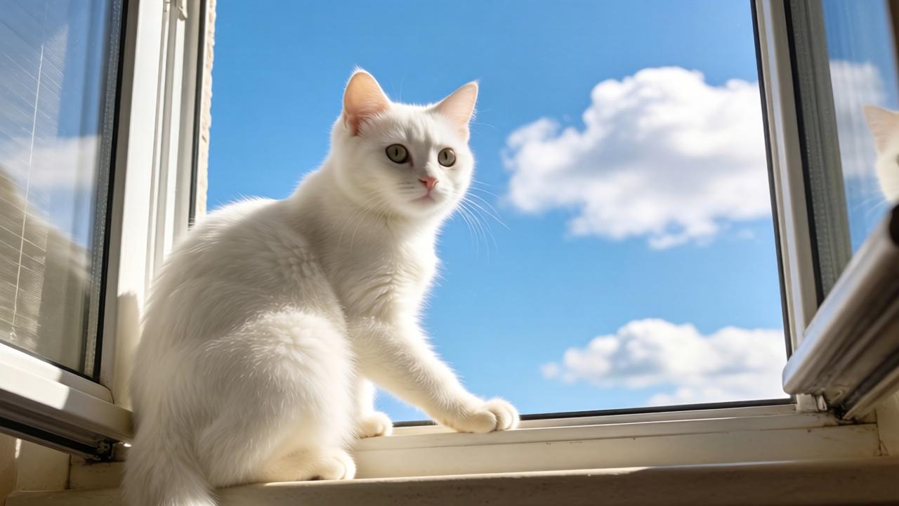 发力血液肿瘤领域，德琪医药正式启动战略合作第三张图