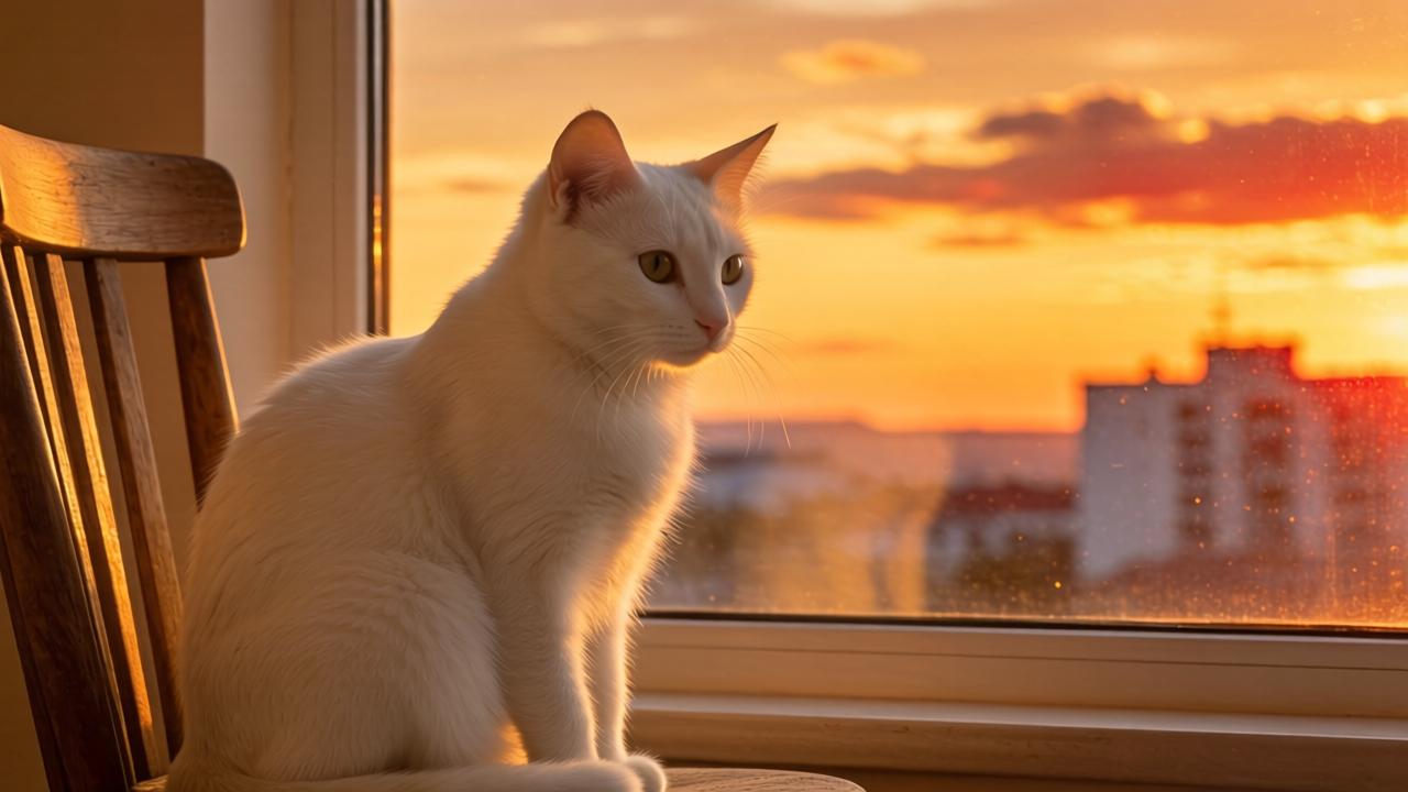 国产医疗器械进口替代进入攻坚期 迈瑞医疗发力高端市场突破-火线前沿信息技术有限公司第一张图