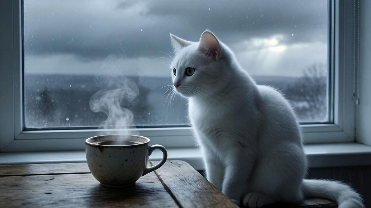 国产医疗器械进口替代进入攻坚期 迈瑞医疗发力高端市场突破-火线前沿信息技术有限公司第二张图