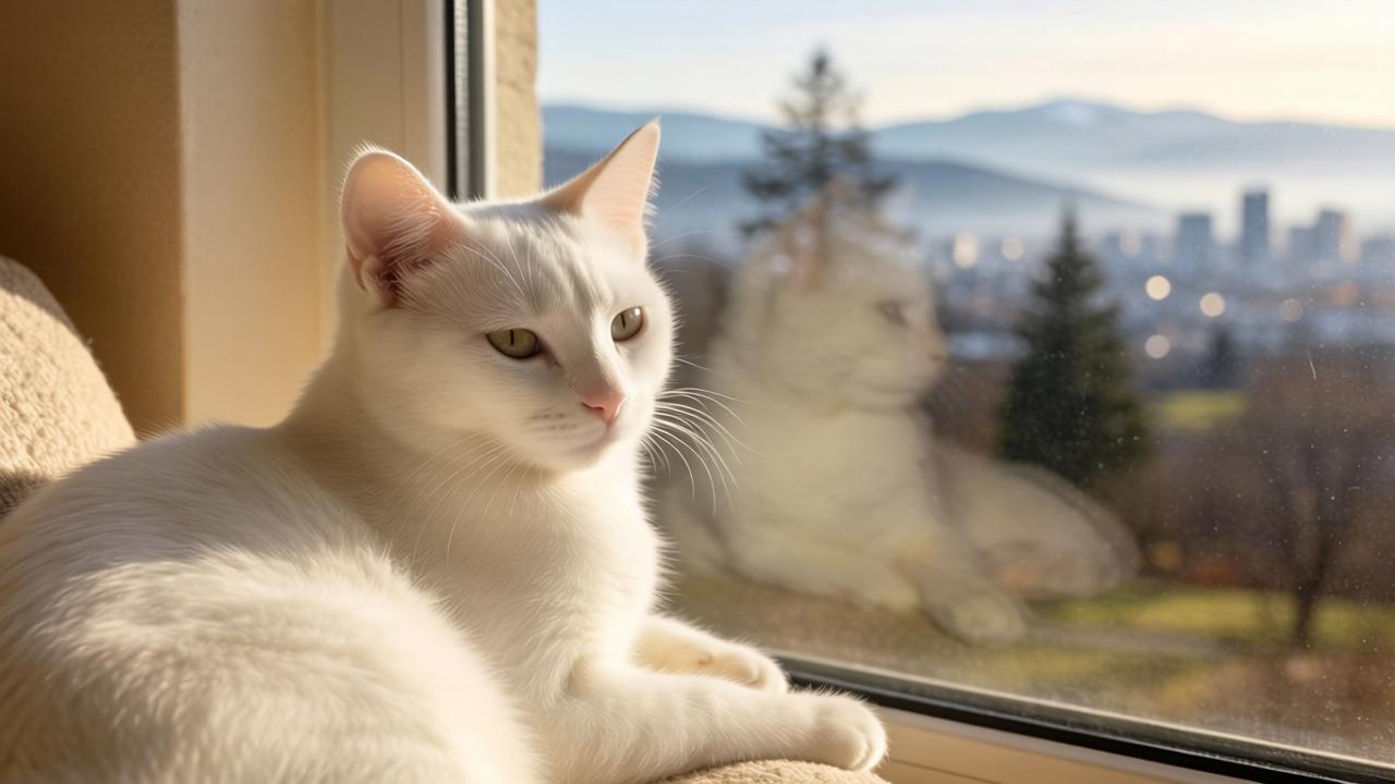 汇医慧影助力华润武钢总医院打造区域医学影像诊断中心第一张图