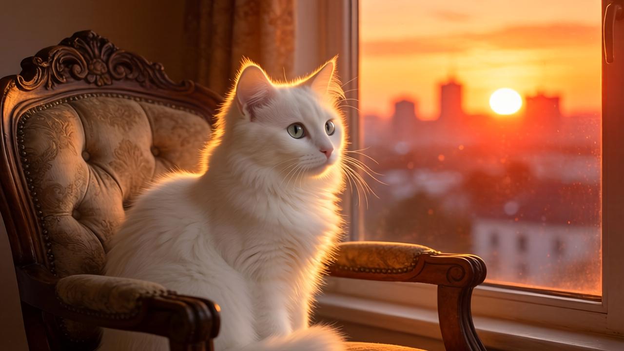 返老还童：现实离梦境还有多远？第三张图