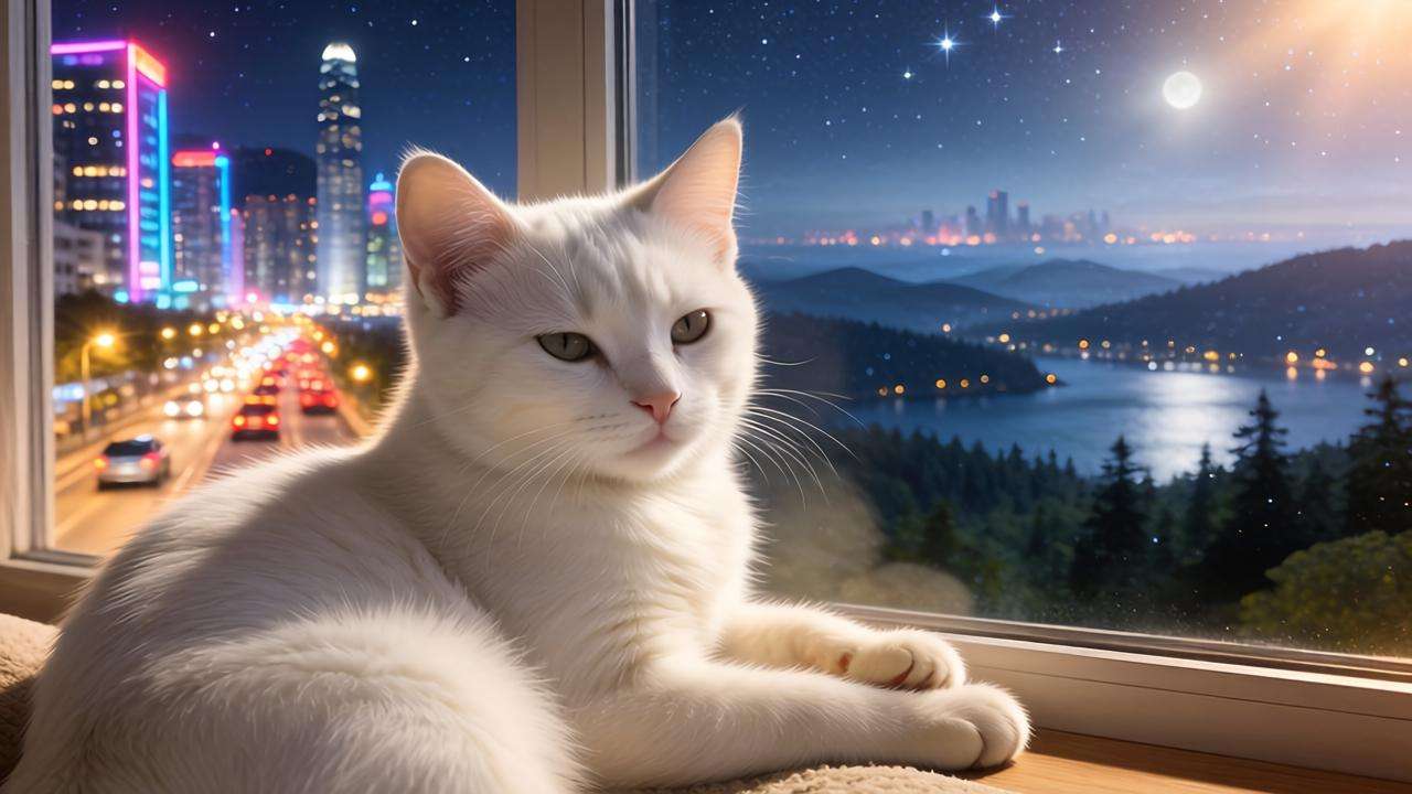 李克强参观银川智慧互联网医院，称银川要打造国家级的互联网+医疗示范区第一张图