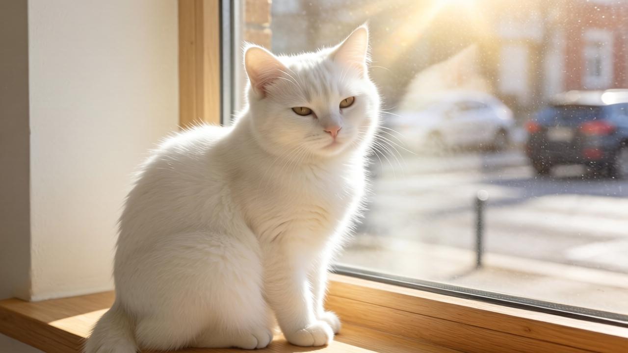 李克强参观银川智慧互联网医院，称银川要打造国家级的互联网+医疗示范区第二张图