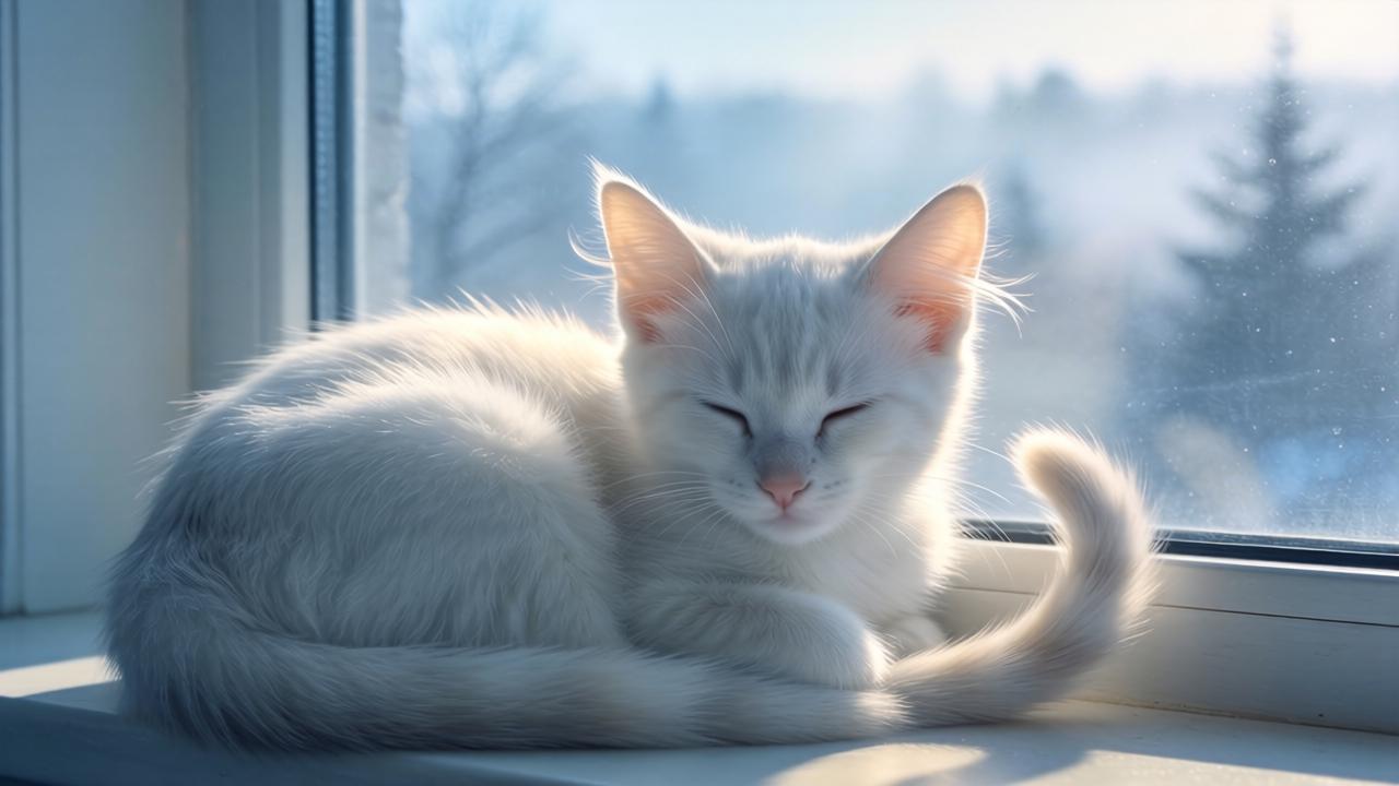 国产医疗器械迎来发展转折点 迈瑞医疗回归引领行业变革-火线前沿信息技术有限公司第一张图