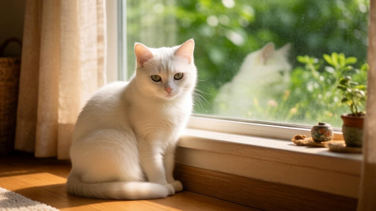 未来几年，消费级基因检测发展是否将迎来“黄金新时代”？第一张图