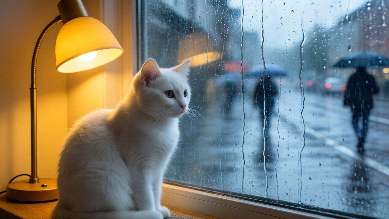 医疗行业热点回顾：韩春雨专利撤回引关注 屠呦呦获国家最高科技奖-火线前沿信息技术有限公司第一张图