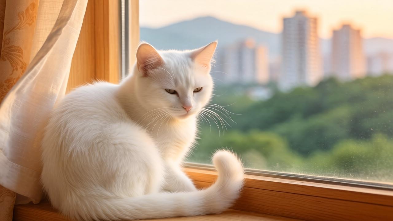 可穿戴传感器实现疾病早期预警 心率体温监测技术突破-火线前沿信息技术有限公司 可穿戴传感器实现疾病早期预警 心率体温监测技术突破-火线前沿信息技术有限公司第一张图