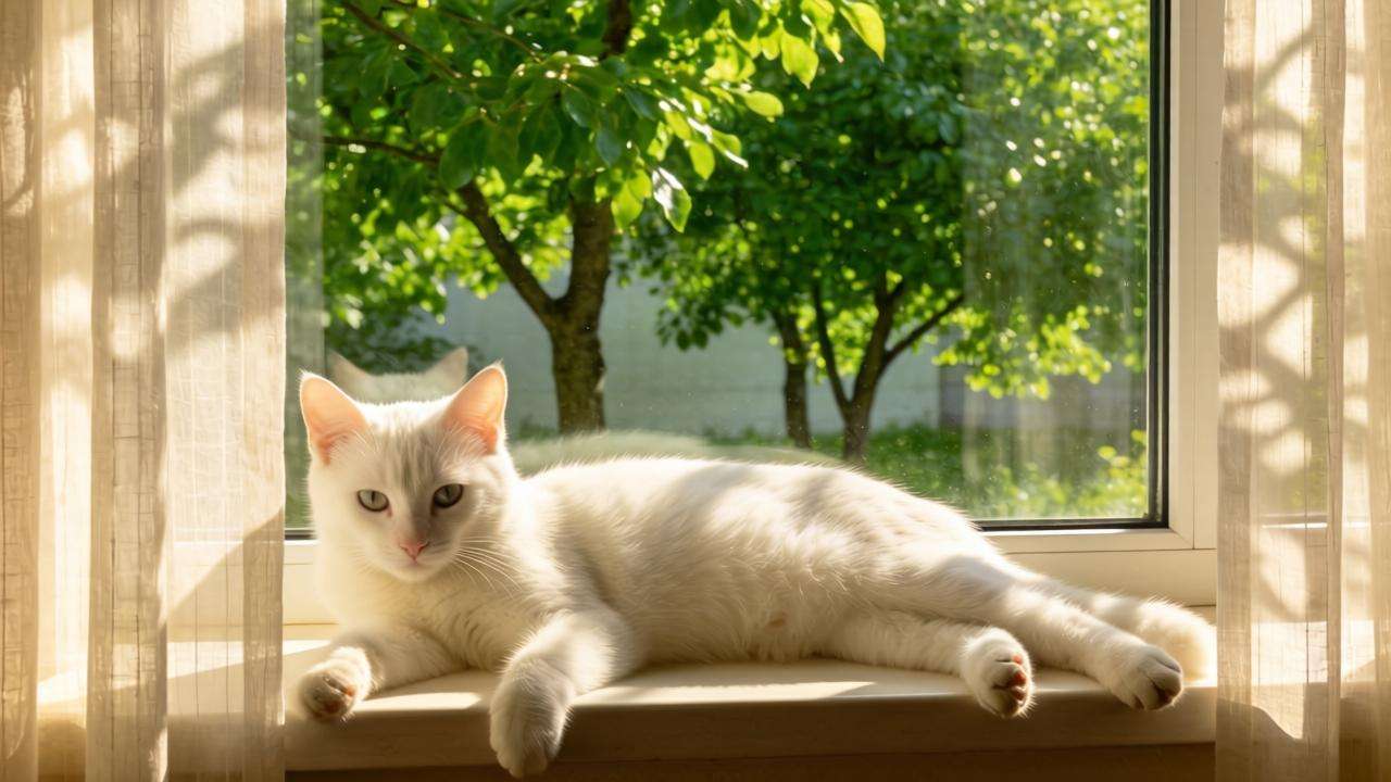 医生端移动医疗APP使用调研报告：工具类APP或成最大赢家第一张图