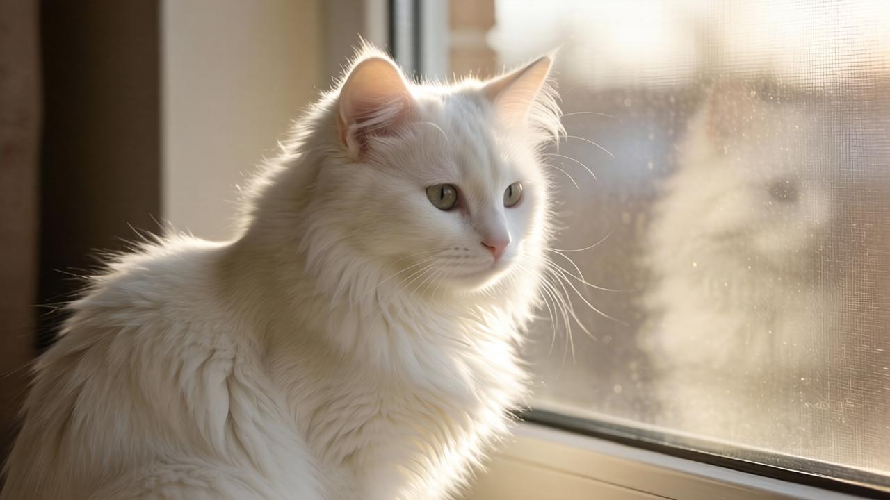 智能医疗硬件发展现状分析 突破困境外的产业前景-火线前沿信息技术有限公司第一张图