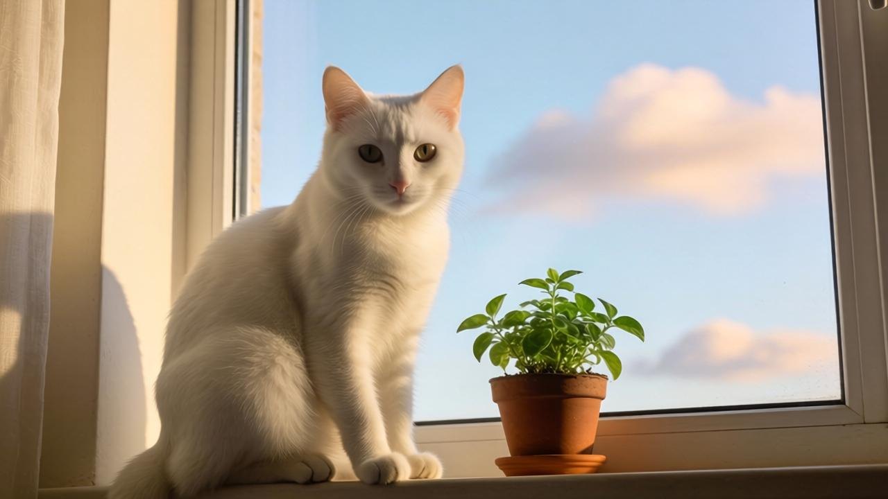 未来几年，消费级基因检测发展是否将迎来“黄金新时代”？第二张图