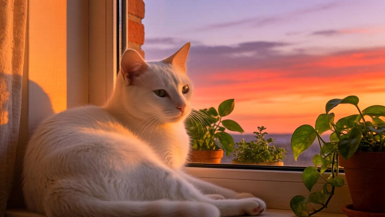 互联网医疗，是真正的梦想第一张图