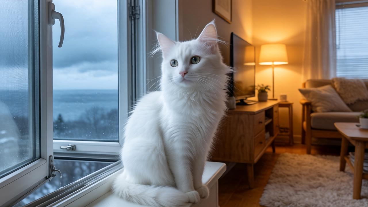 未来几年，消费级基因检测发展是否将迎来“黄金新时代”？第三张图