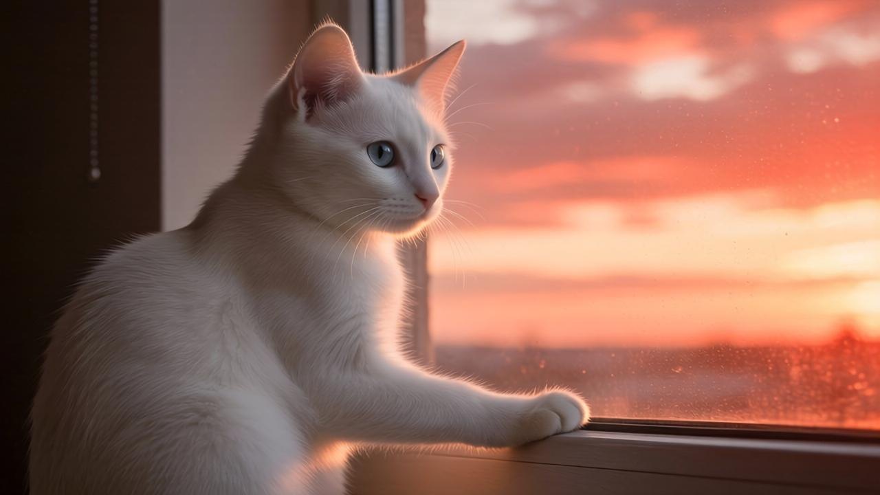 医疗行业热点回顾：智慧医疗发展与韩春雨实验争议解析-火线前沿信息技术有限公司第一张图