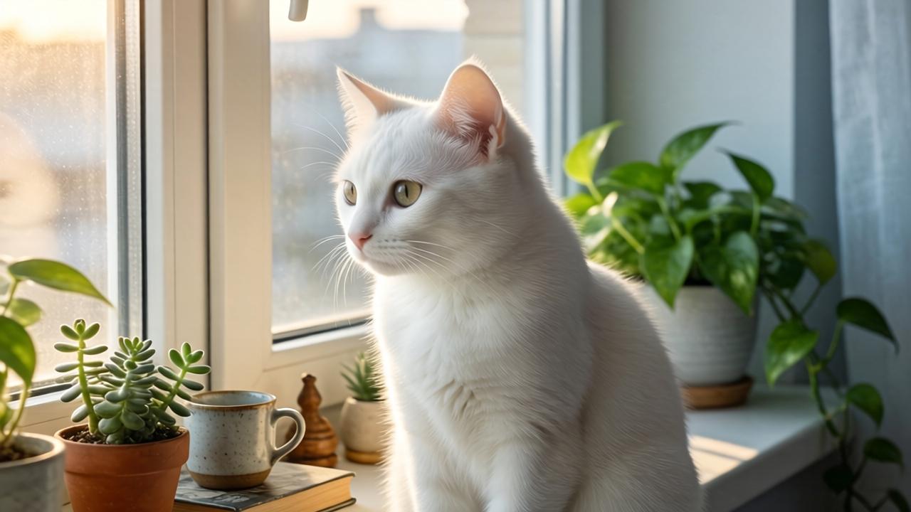 柏视医疗黄海滨：同时勾画GTV和CTV的放疗AI产品才具临床应用价值第一张图