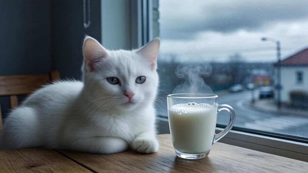 医生端移动医疗APP使用调研报告：工具类APP或成最大赢家第二张图