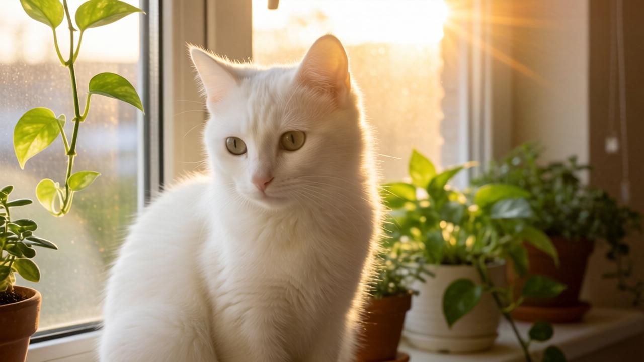 深圳社康中心迎来20周年 智慧医疗机器人助力分级诊疗建设-火线前沿信息技术有限公司第一张图