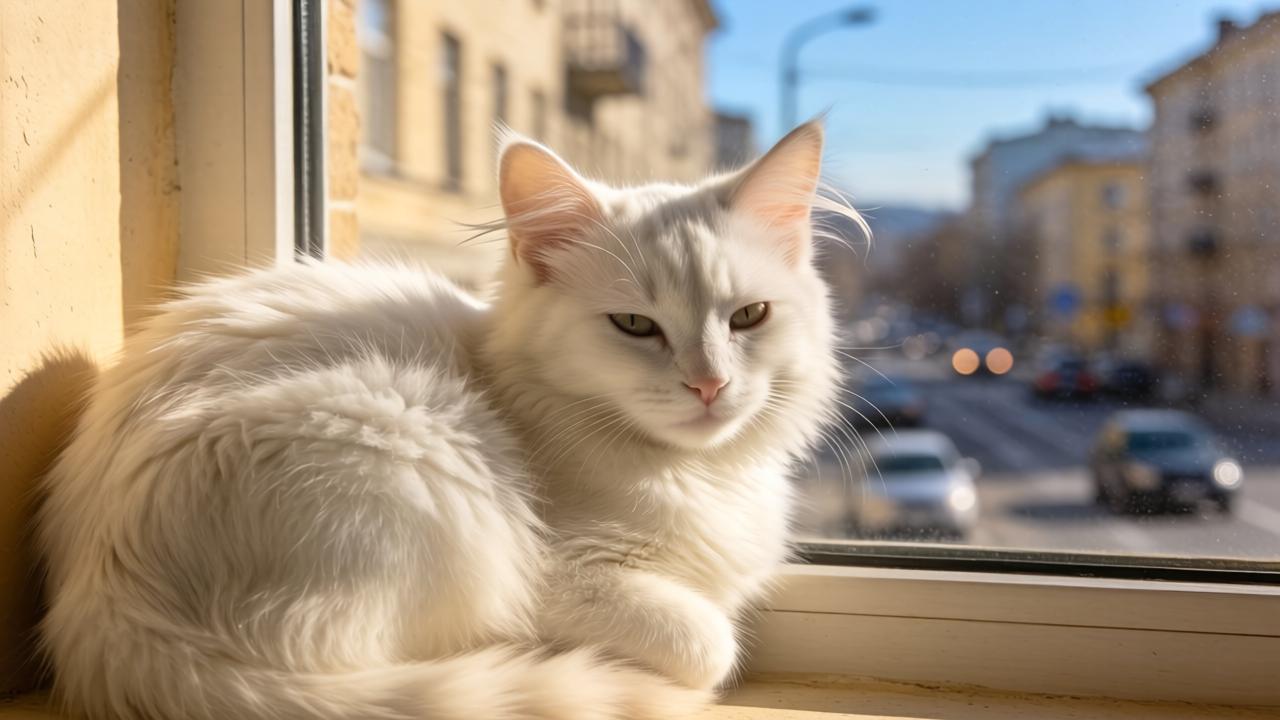 圣诞节智能健康设备推荐：可穿戴监护仪与智能血压计选购指南-火线前沿信息技术有限公司第一张图