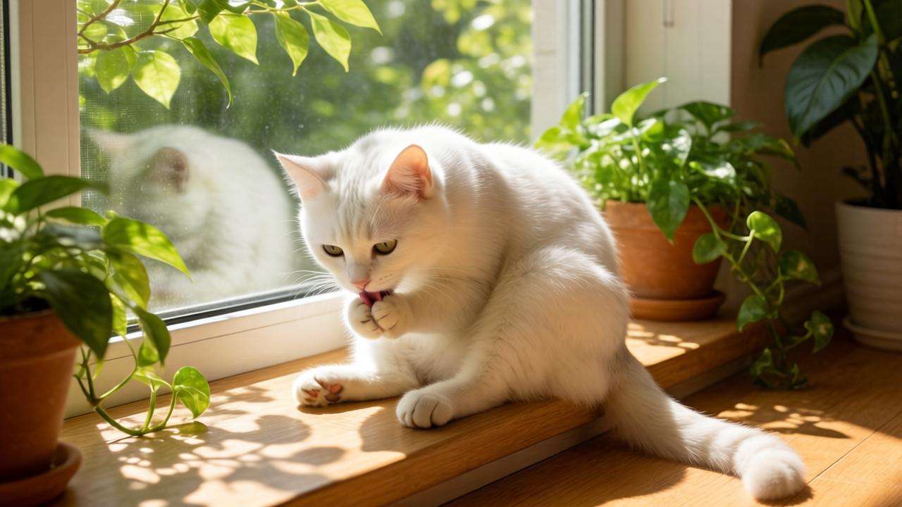 百度医疗事业部解散背后：AI医疗战略布局调整-火线前沿信息技术有限公司第一张图