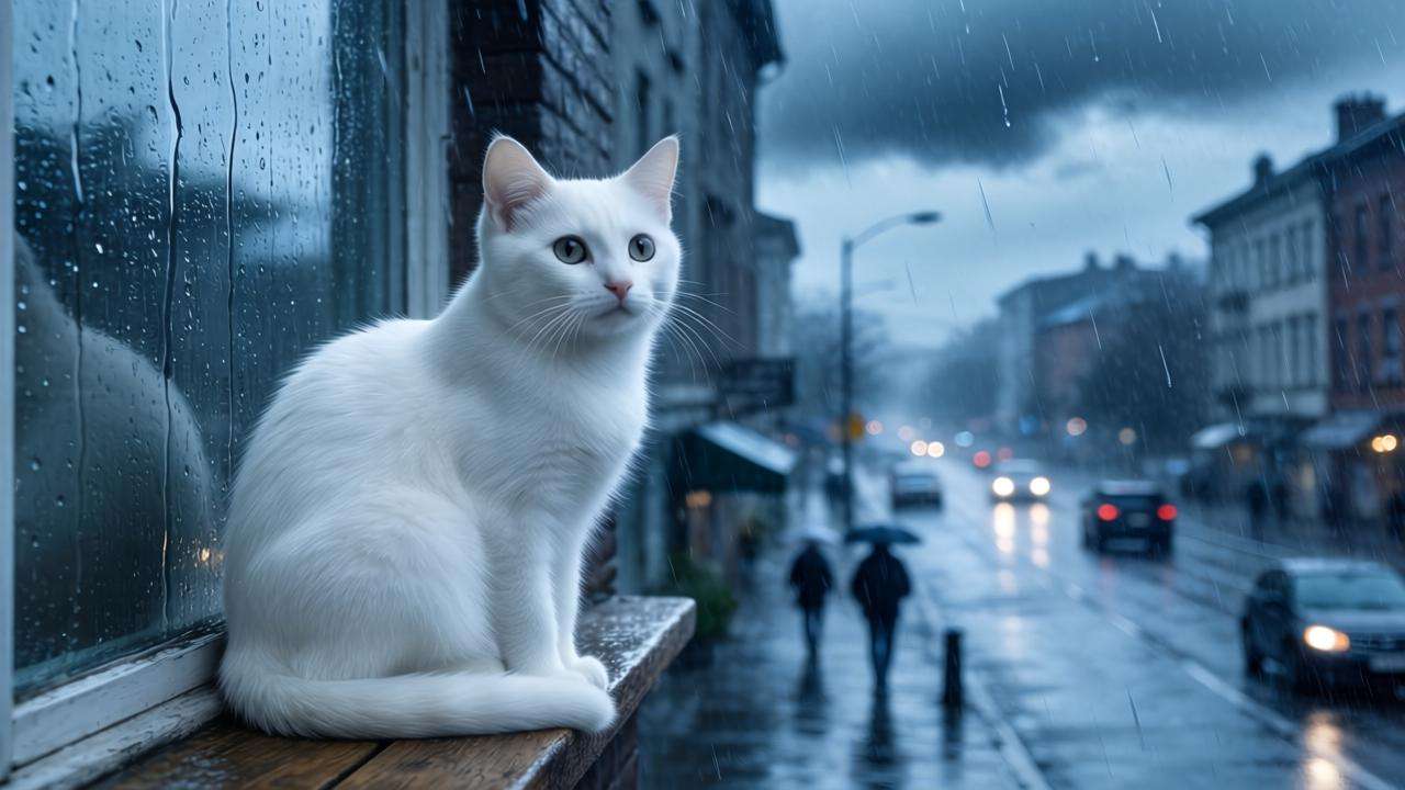 2016年度国家科技奖揭晓 医疗创新技术发展亮点回顾-火线前沿信息技术有限公司第二张图