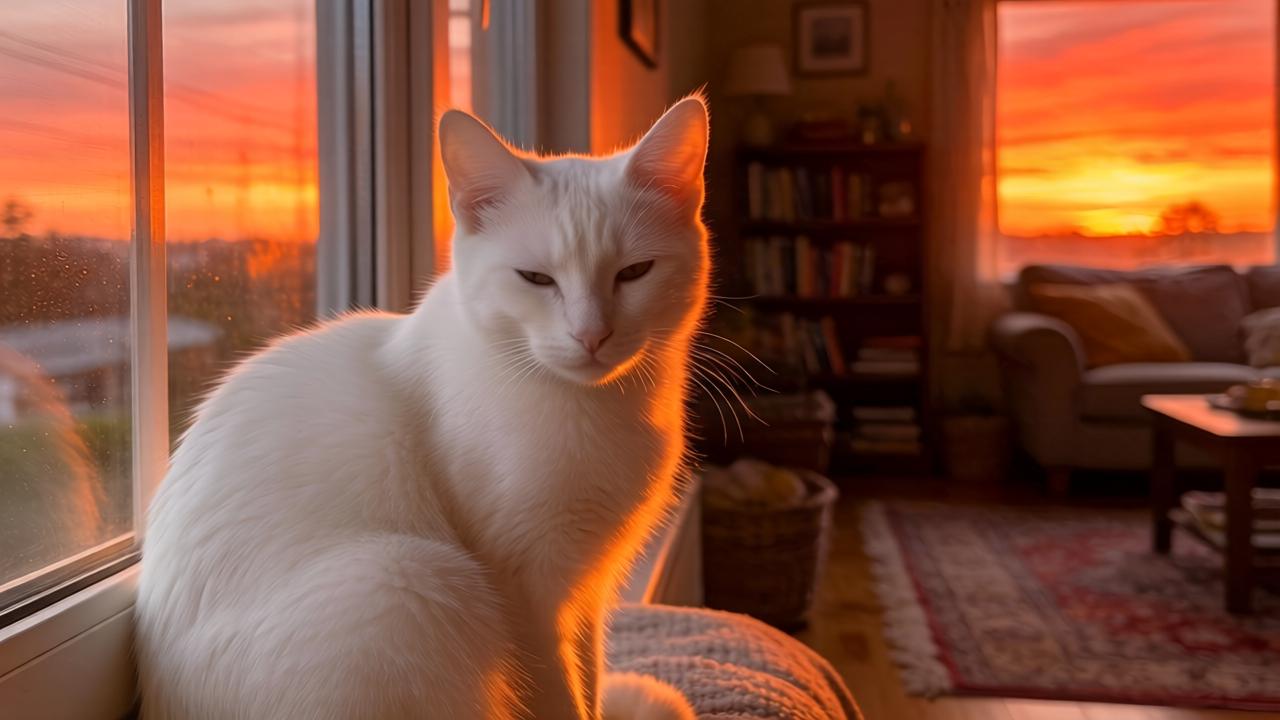 拥有120万用户与350万张皮肤医学图像，荷兰AI公司欲开拓中国市场第一张图