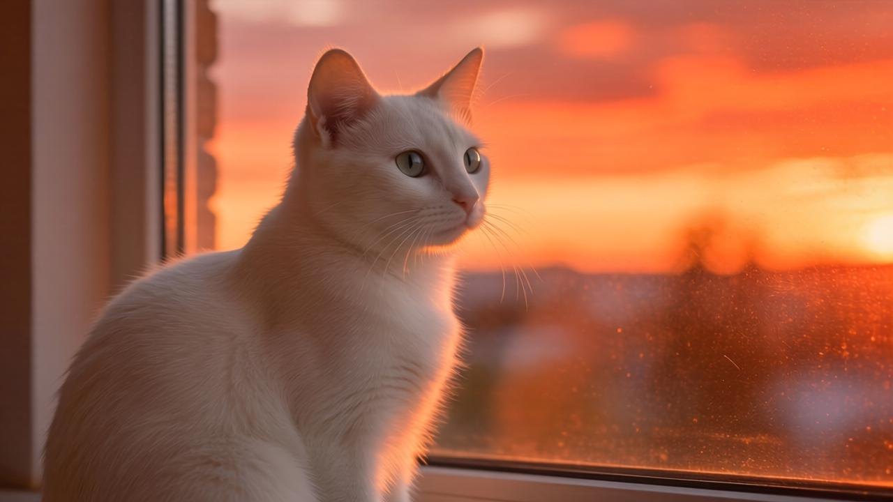 百度医疗事业部解散背后：AI医疗战略布局调整-火线前沿信息技术有限公司第二张图