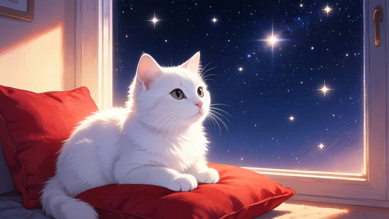 医生端移动医疗APP使用调研报告：工具类APP或成最大赢家第三张图