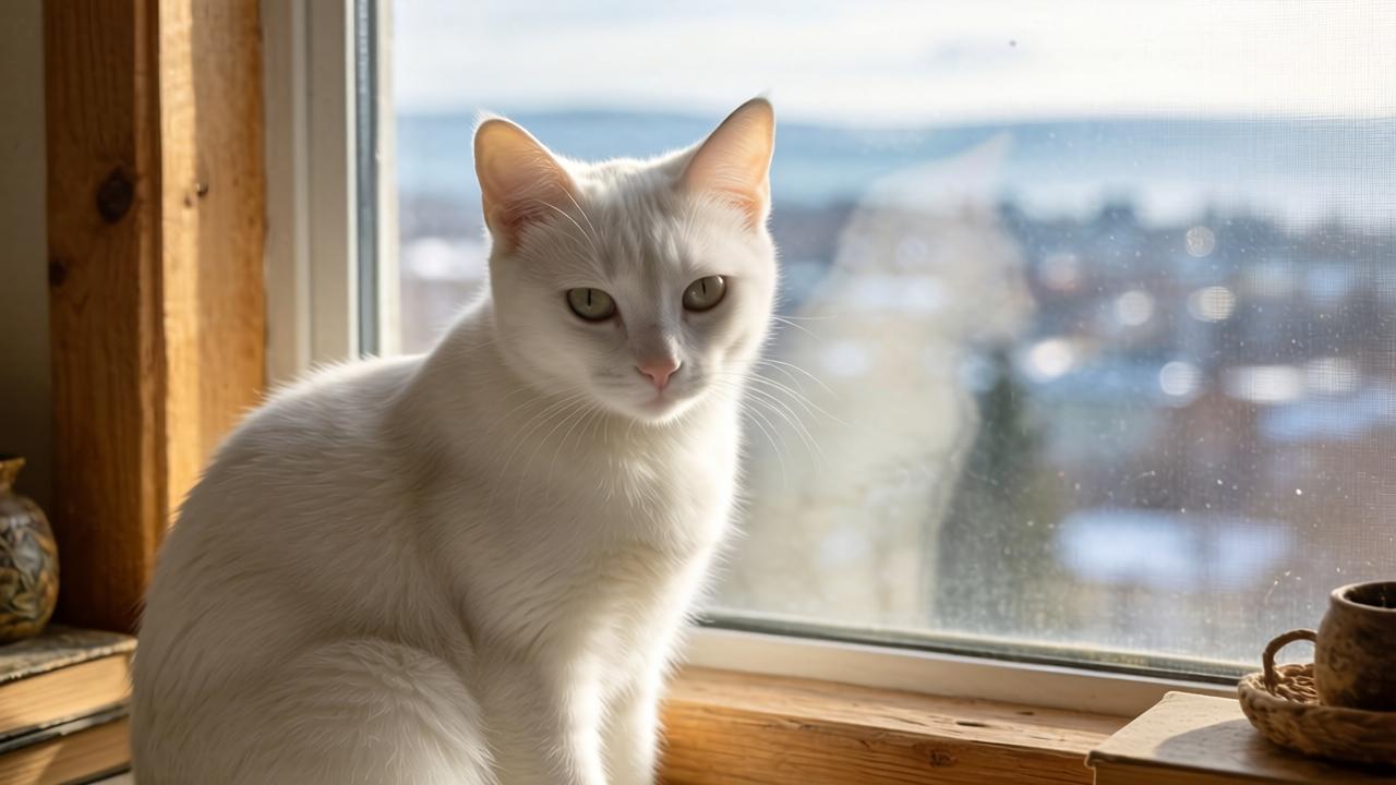 柏视医疗黄海滨：同时勾画GTV和CTV的放疗AI产品才具临床应用价值第二张图