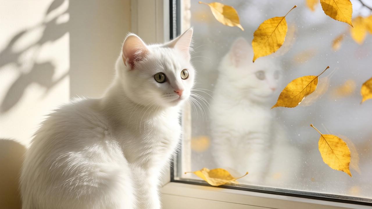 医疗行业热点回顾：智慧医疗发展与韩春雨实验争议解析-火线前沿信息技术有限公司第二张图