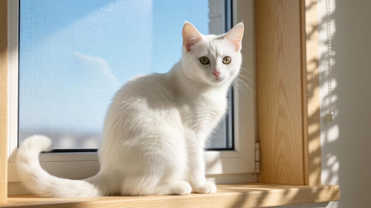 国家发改委重罚美敦力1.18亿 医疗器械反垄断首案破局-火线前沿信息技术有限公司 国家发改委重罚美敦力1.18亿 医疗器械反垄断首案破局-火线前沿信息技术有限公司第二张图