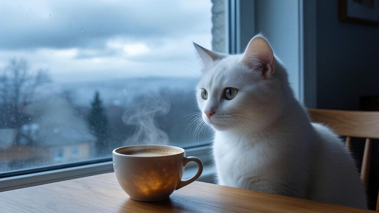 复星医药牵手达芬奇机器人 加码医疗器械研发创新-火线前沿信息技术有限公司第二张图