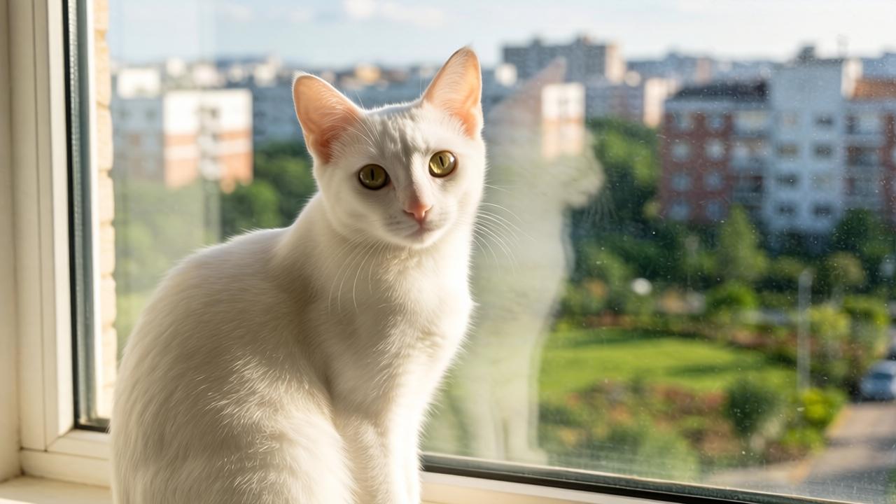 迈瑞医疗启动A股上市辅导 33亿美元私有化后回归国内市场-火线前沿信息技术有限公司 迈瑞医疗启动A股上市辅导 33亿美元私有化后回归国内市场-火线前沿信息技术有限公司第一张图