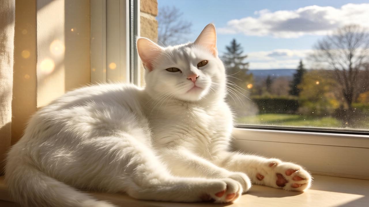 2016年医疗行业十大新闻盘点:政策改革与人工智能引领产业转型-火线前沿信息技术有限公司 2016年医疗行业十大新闻盘点:政策改革与人工智能引领产业转型-火线前沿信息技术有限公司第二张图