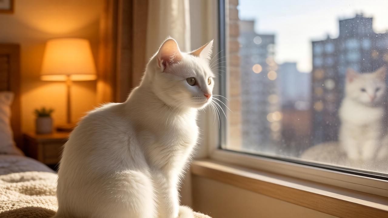 国家启动疑难病症诊治能力提升工程 遴选100家医院重点建设-火线前沿信息技术有限公司 国家启动疑难病症诊治能力提升工程 遴选100家医院重点建设-火线前沿信息技术有限公司第一张图