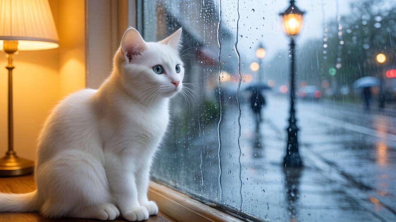 互联网医疗，是真正的梦想第二张图