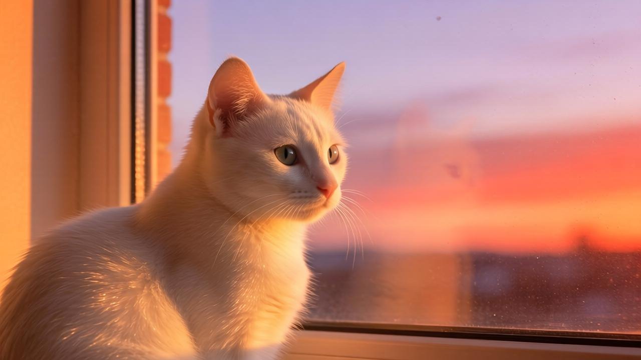 迈瑞医疗启动A股上市辅导 33亿美元私有化后回归国内市场-火线前沿信息技术有限公司 迈瑞医疗启动A股上市辅导 33亿美元私有化后回归国内市场-火线前沿信息技术有限公司第二张图