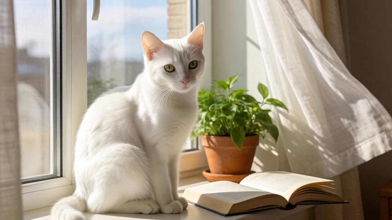 柏视医疗黄海滨：同时勾画GTV和CTV的放疗AI产品才具临床应用价值第三张图